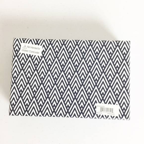 Bella Perlina Set Of 3 Bracelets Love You - Picture 3 of 3